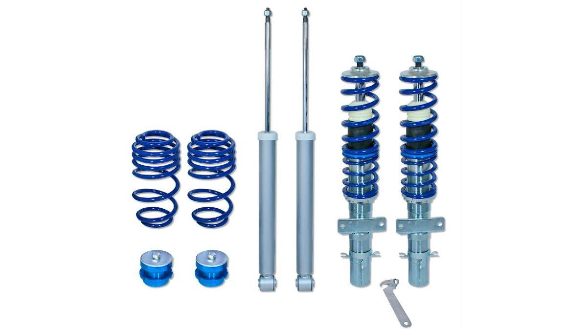 Bonrath+Kit+Combin%C3%A9+filet%C3%A9+sur+mesure+pour+Audi+A1+3%2F5-portes2010-+35-65mm%2F30-60mm